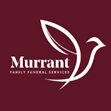 Murrant Family Funeral Services