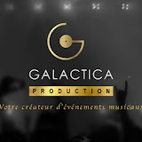 galacticaproduction.fr