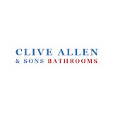 Clive Allen & Sons Bathrooms