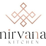 nirvanakitchenleuven.be