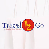 Travel12go