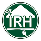 IRH Smart – Permitting & Design Experts for Commercial & Residential Projects