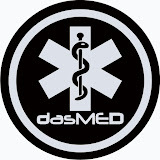 DASMED - Transport Medyczny | Zabezpieczenie Medyczne Łódź