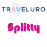 Traveluro.com by Splitty Travel