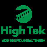 hightekusa.com