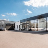 Motus Autocenter - Freie KFZ-Werkstatt Wien