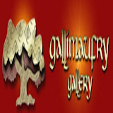 www.gallimaufry.net