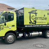 Germzie