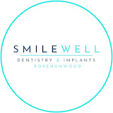 Smilewell Dental