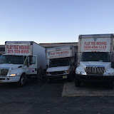 flatfeemoving.com