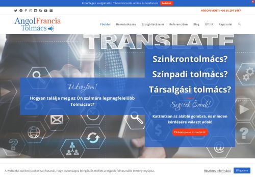angoltolmacs-franciatolmacs.hu