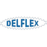 ecocard.bio.br/site/delflex-industria-e-comercio-sifao-de-pia-lavatorio/sao-jose-dos-campos