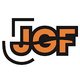 jgfpro.fr
