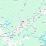 elianedourado.com.br