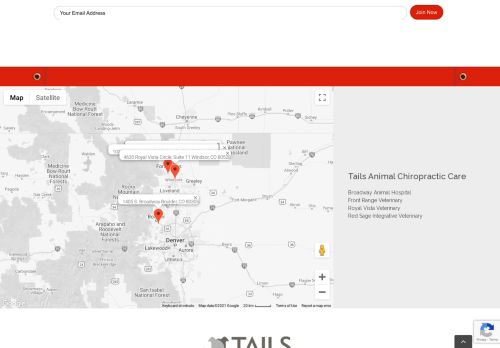 tailschirocare.com