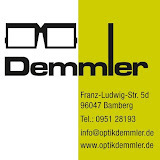 Optik Demmler