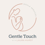 www.gentletouchdoulancs.com