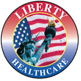 Liberty Healthcare Grapevine