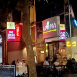 aromafineindian.com