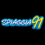 Spiaggia 91 - Parco