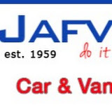 Jafvans Car & Van Rental