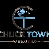 Chucktown Websites
