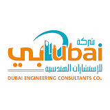 Dubai Engineering Consultants Co. - Headquarters