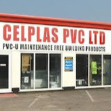 Celplas PVC LTD