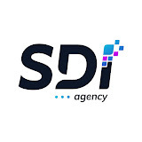 SDI