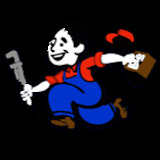 Allright Plumbing & Heating, Inc