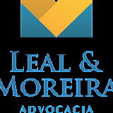 Advocacia Leal e Moreira Reviews