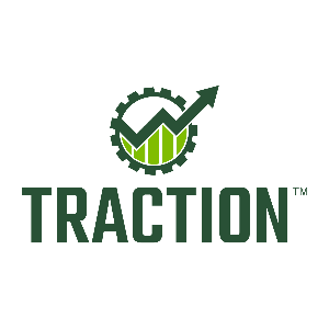 Traction Ag