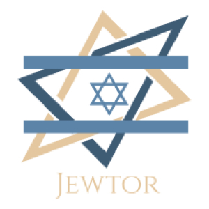 Jewtor – Online Bar/Bat Mitzvah Tutoring, Hebrew Tutoring, Torah and Haftarah Tutor