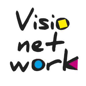 Visionetwork - Grafica Stampa Siti web e Misuratori fiscali Mercato San Severino