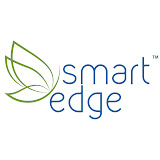 smart-edge.in
