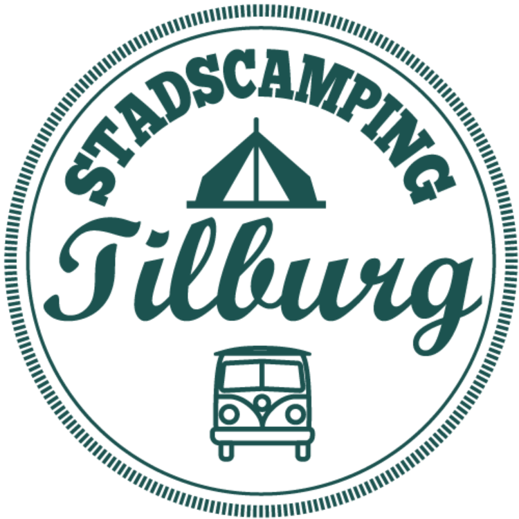 Stadscamping Tilburg