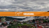 Kodaikanal Tourism