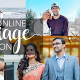 Online Marriage Preparation