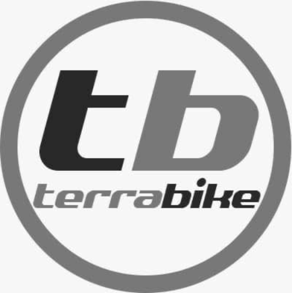 Terrabike