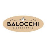 Pastelería Balocchi