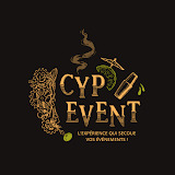 cypevent.fr