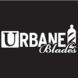 webexperts27.work/urbane-blades