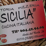 pizzeriatrattoriasicilia.es
