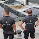 Climotec - Duurzame Installaties