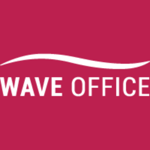 Wave Office Ltd