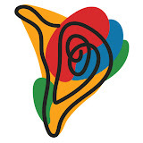 miboutiquelatina.com