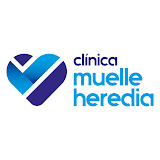 clinicamuelleheredia.com/resonancia-magnetica