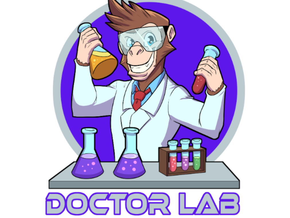 DoctorLab