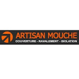 Couvreur 95 - Artisan Mouche Reviews
