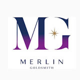 Merlin Goldsmith & Jewellery Pte Ltd